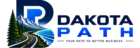 dakotapath.com